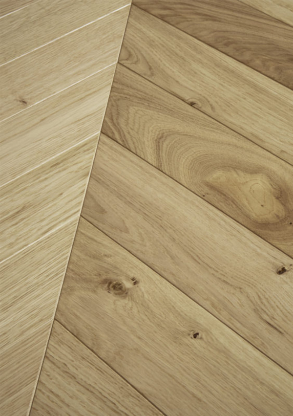 bob-carrelage-parquet-chêne-rustique.jpg